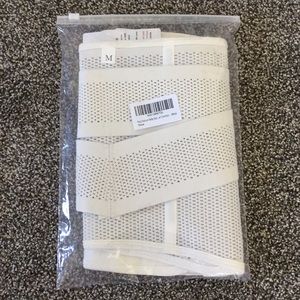 Postpartum belly band